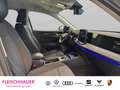 Volkswagen Tiguan 2.0 TDI Life Navi+LED+18''+ACC+Kamera+App-connect Grau - thumbnail 18