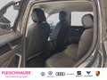 Volkswagen Tiguan 2.0 TDI Life Navi+LED+18''+ACC+Kamera+App-connect Grau - thumbnail 13