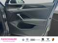 Volkswagen Tiguan 2.0 TDI Life Navi+LED+18''+ACC+Kamera+App-connect Grau - thumbnail 17