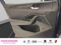Volkswagen Tiguan 2.0 TDI Life Navi+LED+18''+ACC+Kamera+App-connect Grau - thumbnail 12