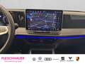 Volkswagen Tiguan 2.0 TDI Life Navi+LED+18''+ACC+Kamera+App-connect Grau - thumbnail 16