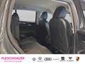 Volkswagen Tiguan 2.0 TDI Life Navi+LED+18''+ACC+Kamera+App-connect Grau - thumbnail 19
