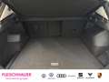 Volkswagen Tiguan 2.0 TDI Life Navi+LED+18''+ACC+Kamera+App-connect Grau - thumbnail 20