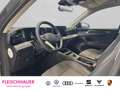 Volkswagen Tiguan 2.0 TDI Life Navi+LED+18''+ACC+Kamera+App-connect Grau - thumbnail 9