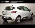 Renault Clio TCe GPF Energy Zen 66kW - thumbnail 2