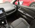 Renault Clio TCe GPF Energy Zen 66kW - thumbnail 10