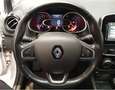 Renault Clio TCe GPF Energy Zen 66kW - thumbnail 13