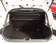 Renault Clio TCe GPF Energy Zen 66kW - thumbnail 24