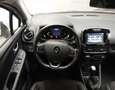 Renault Clio TCe GPF Energy Zen 66kW - thumbnail 7