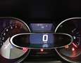 Renault Clio TCe GPF Energy Zen 66kW - thumbnail 6