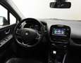 Renault Clio TCe GPF Energy Zen 66kW - thumbnail 8