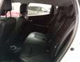 Renault Clio TCe GPF Energy Zen 66kW - thumbnail 23