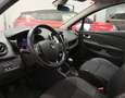 Renault Clio TCe GPF Energy Zen 66kW - thumbnail 12