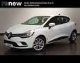 Renault Clio TCe GPF Energy Zen 66kW - thumbnail 1