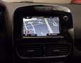 Renault Clio TCe GPF Energy Zen 66kW - thumbnail 16