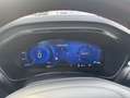 Ford Focus Turnier 1.0 EcoBoost Hybrid ST-LINE X Blau - thumbnail 10