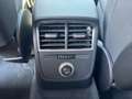 Audi A3 40 TDI quattro Sport Grau - thumbnail 13