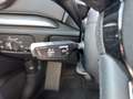 Audi A3 40 TDI quattro Sport Grau - thumbnail 16