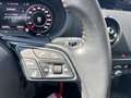 Audi A3 40 TDI quattro Sport Grau - thumbnail 18