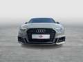 Audi A3 40 TDI quattro Sport Grau - thumbnail 6