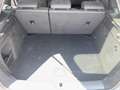 Audi A3 40 TDI quattro Sport Grau - thumbnail 11