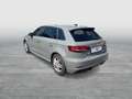Audi A3 40 TDI quattro Sport Grau - thumbnail 3