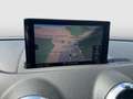 Audi A3 40 TDI quattro Sport Grau - thumbnail 21