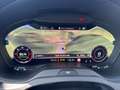 Audi A3 40 TDI quattro Sport Grau - thumbnail 24
