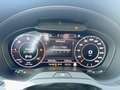 Audi A3 40 TDI quattro Sport Grau - thumbnail 8