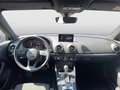 Audi A3 40 TDI quattro Sport Grau - thumbnail 9
