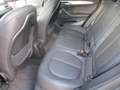 BMW X1 (f48) xDrive25e 220pk Aut Grijs - thumbnail 4