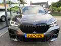 BMW X1 (f48) xDrive25e 220pk Aut Grijs - thumbnail 8