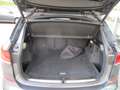 BMW X1 (f48) xDrive25e 220pk Aut Grijs - thumbnail 6