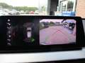 BMW X1 (f48) xDrive25e 220pk Aut Grijs - thumbnail 10