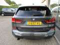 BMW X1 (f48) xDrive25e 220pk Aut Grijs - thumbnail 5