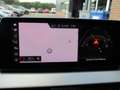 BMW X1 (f48) xDrive25e 220pk Aut Grijs - thumbnail 11