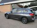 BMW X1 (f48) xDrive25e 220pk Aut Grijs - thumbnail 2