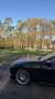 BMW 840 Cabrio 840iAS - thumbnail 12