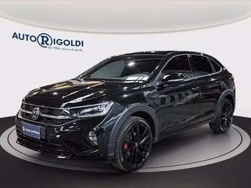 1.0 tsi r-line 110cv
