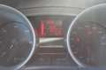 SEAT Ibiza Lim. Stylance / Style Weiß - thumbnail 10