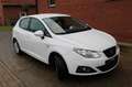 SEAT Ibiza Lim. Stylance / Style Blanc - thumbnail 2