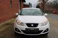 SEAT Ibiza Lim. Stylance / Style Blanc - thumbnail 3
