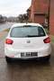 SEAT Ibiza Lim. Stylance / Style Blanc - thumbnail 4