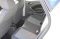 SEAT Ibiza Lim. Stylance / Style Blanc - thumbnail 11