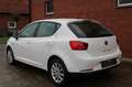 SEAT Ibiza Lim. Stylance / Style Blanc - thumbnail 7