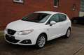 SEAT Ibiza Lim. Stylance / Style Blanc - thumbnail 1