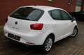 SEAT Ibiza Lim. Stylance / Style Blanc - thumbnail 8