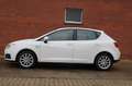 SEAT Ibiza Lim. Stylance / Style Blanc - thumbnail 5