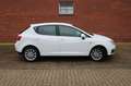 SEAT Ibiza Lim. Stylance / Style Blanc - thumbnail 6