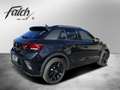 Volkswagen T-Roc R-Line TDI 4MOTION DSG Schwarz - thumbnail 3